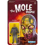 Super7 Universal Monsters - Mole Man (ReAction Figure)
