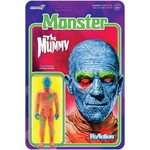 Super7 Universal Monsters - The Mummy (ReAction Figure)