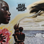 Legacy Miles Davis - Bitches Brew (2LP)