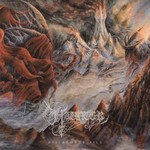 Haunter - Discarnate Ails (LP)