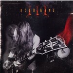 Acid King - III (LP) [Color]