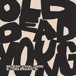 Arts & Crafts Broken Social Scene - Old Dead Young: B-Sides & Rarities (2LP)