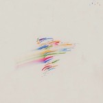 Winspear Ghost Orchard - Rainbow Music (LP) [Cream]
