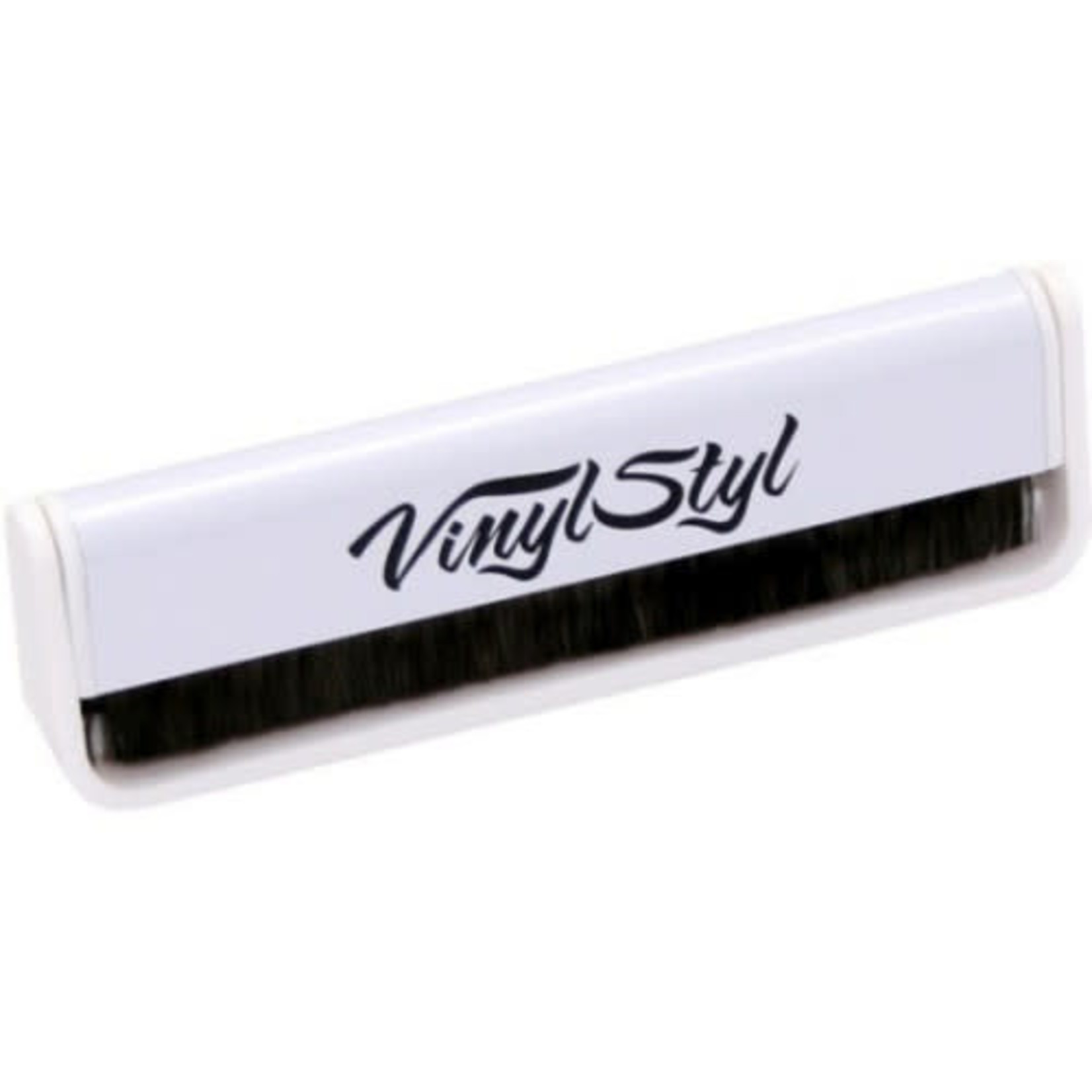 Vinyl Styl Vinyl Styl - Anti-Static Record Brush