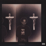 Sony Earl Sweatshirt - Doris (LP)