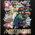Outkast - Aquemini (3LP)