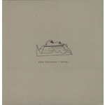 Mute Jose Gonzalez - Veneer (LP+CD)