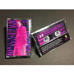 ImCoPav / Silhouettes - Dreamsnatcher (Tape) [Purple]