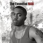 Sony Nas - The Essential Nas (2LP)