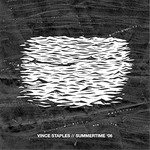 Def Jam Vince Staples - Summertime 06: Segment 1 (LP)