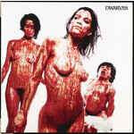 Dwarves - Blood, Guts & Pussy (LP)