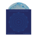 And You Will Know Us By The Trail Of Dead - XI: Bleed Here Now (2LP) [Blue]