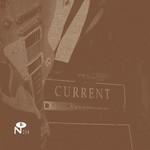 Numero Group Current - Yesterday's Tomorrow Is Not Today (3LP) [Gold]