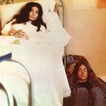 Secretly Canadian John Lennon + Yoko Ono - Unfinished Music No 2: Life With The Lions (LP)