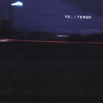 Matador Yo La Tengo - Painful (LP)