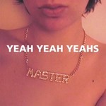 Touch and Go Yeah Yeah Yeahs - Yeah Yeah Yeahs (12") [45RPM]
