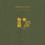 Dead Oceans Bright Eyes - I'm Wide Awake, It's Morning: A Companion (LP) [Gold]