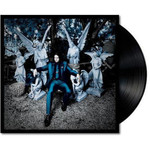 Third Man Jack White - Lazaretto (LP)