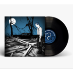 Third Man Jack White - Fear Of The Dawn (LP)
