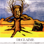 Declaime & Madlib - Illmindmuzik (12")