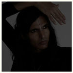 Imaad Wasif - So Long Mr Fear (LP) [Red Marble]