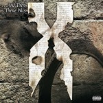 Def Jam DMX - ...And Then There Was X (2LP)