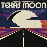 Dead Oceans Khruangbin & Leon Bridges - Texas Moon (Tape)