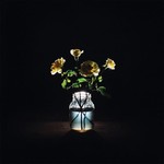 Rounder Billy Strings - Renewal (2LP)