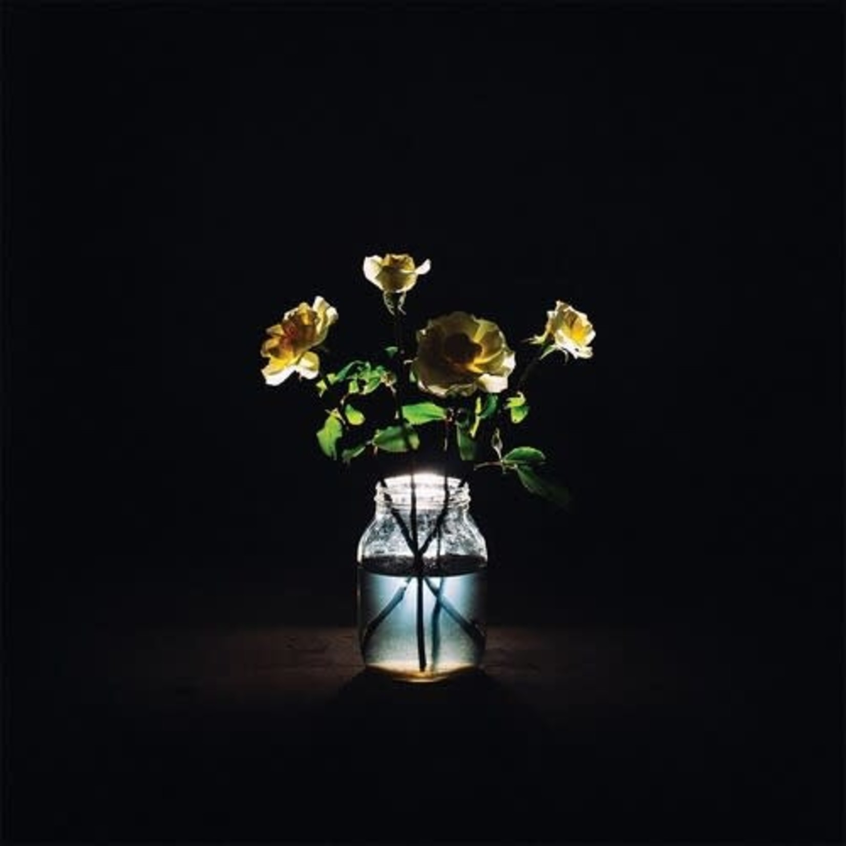 Rounder Billy Strings - Renewal (2LP)
