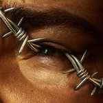 Republic Post Malone - Beerbongs & Bentleys (2LP) [Clear]