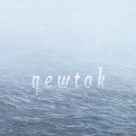 Sooper Dusty Patches - Newtok (LP) [Green]