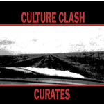 Culture Clash Exclusive Culture Clash Curates (Vinyl) [$50]