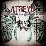 Craft Atreyu - Suicide Notes And Butterfly Kisses (LP)