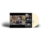 Glassnote Mumford & Sons - Babel (LP) [Cream]