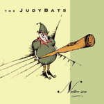 Record Store Day 2008-2024 Judybats - Native Son (LP) [Green]