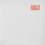 Bayonet Beach Fossils - Somersault (LP)