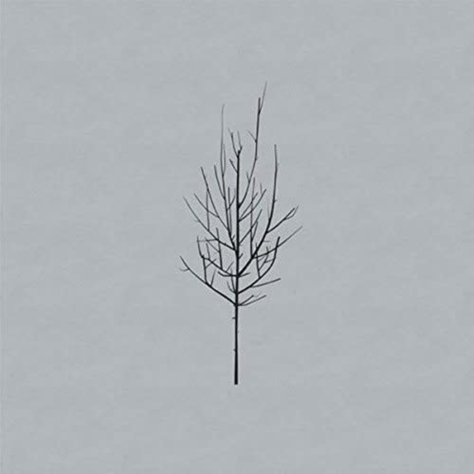 Sub Pop Low - Ones And Sixes (2LP)