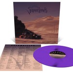 Relapse Sumerlands - Dreamkiller (LP) [Neon Violet]