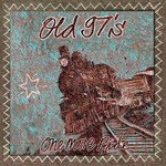 RSD Black Friday 2011-2023 Old 97's - One More Ride: Old 97's Play Johnny Cash (12")