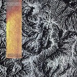 ORG Boogarins - La Vem a Morte (LP)