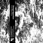 Strange Apparition - First Experiment (Tape)