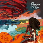 Strut Idris Ackamoor & The Pyramids - An Angel Fell (2LP)