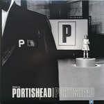 Portishead - Portishead (2LP)