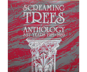 sst-screaming-trees-anthology-