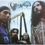 Quicksand - Home Is Where I Belong (LP)