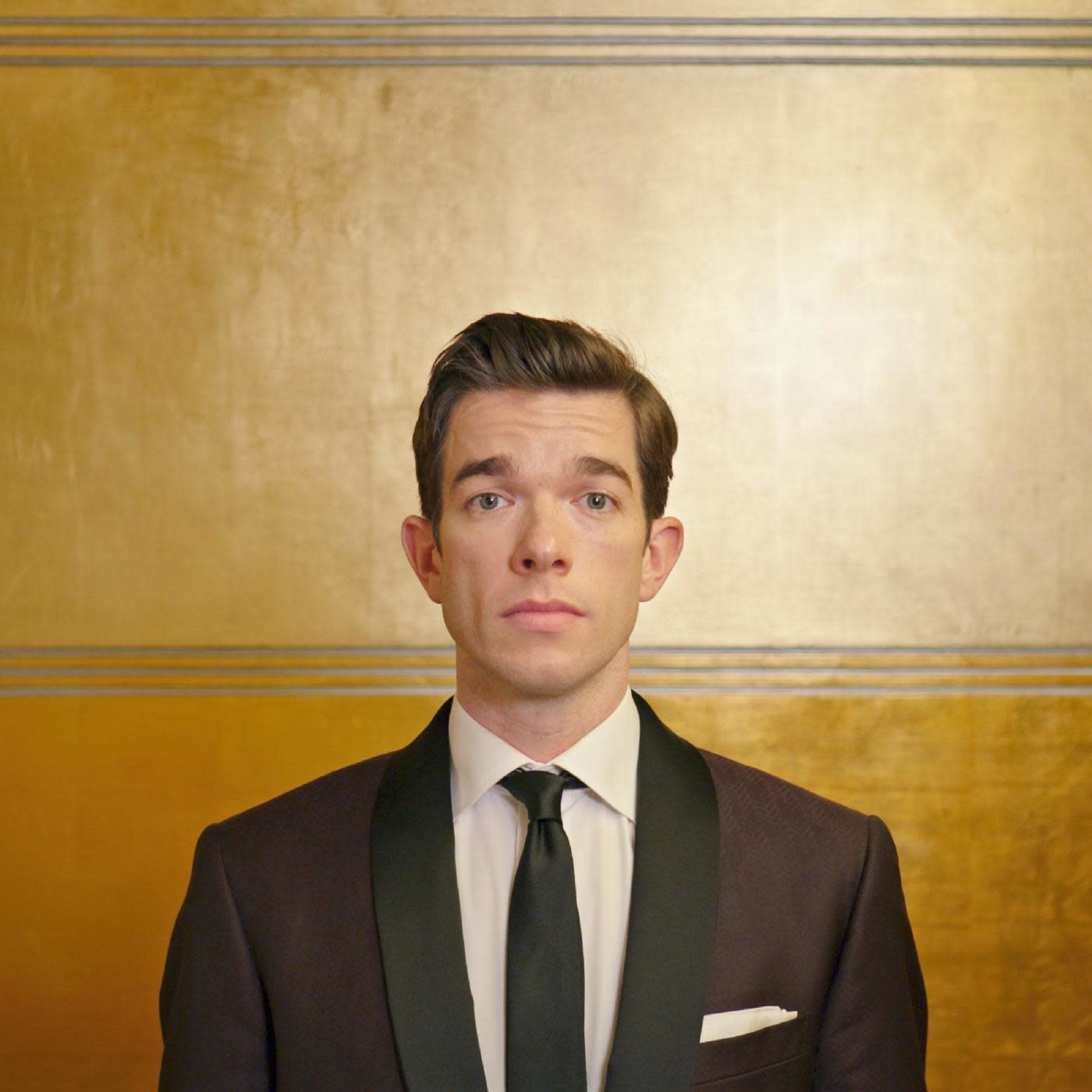 Drag City John Mulaney - Kid Gorgeous at Radio City (LP)