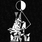 True Panther King Krule - 6 Feet Beneath The Moon (2LP)