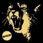 XL Recordings Ratatat - Classics (LP)