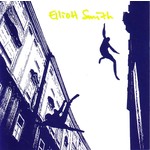 Kill Rock Stars Elliott Smith - Elliott Smith (LP) [25th]