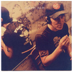 Kill Rock Stars Elliott Smith - Either/Or (LP) [2021]